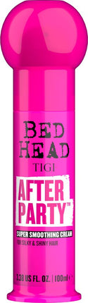 TIGI Bed Head After-Party Smoothing Crème