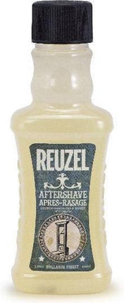 Reuzel - After Shave - 100 ml