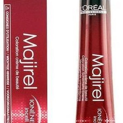 L'Oreal Majirel Haarkleuring