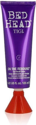 TIGI Bed Head On The Rebound Crème 125ml