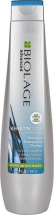 Matrix Biolage Keratindose Shampoo 400 ml