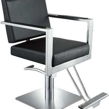 Kapper stoel - Salon stoel