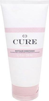 Revitaliserende Conditioner Cure I.c.o.n.