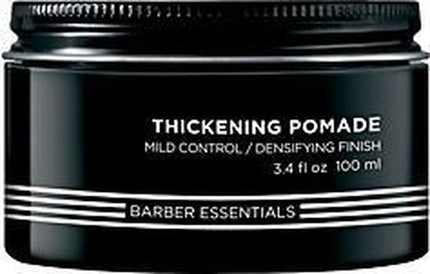 Redken Brews thickening pomade 100 ml