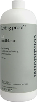 Living Proof Full Conditioner 1000 ml