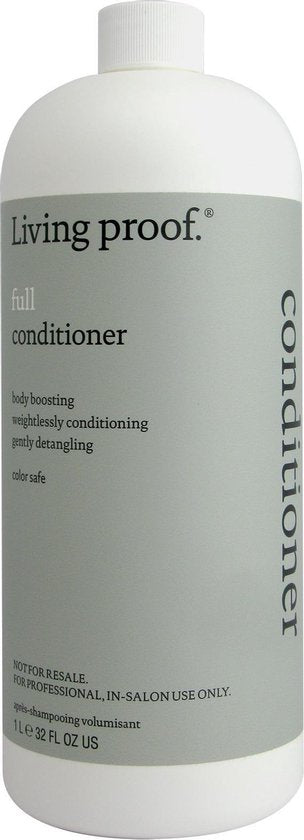 Living Proof Full Conditioner 1000 ml