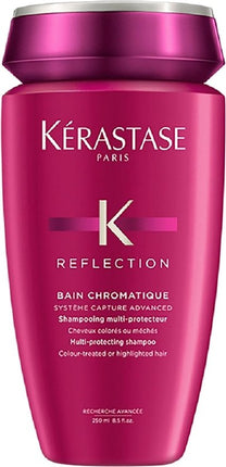Kérastase Reflection Bain Chromatique Shampoo - 1000ml