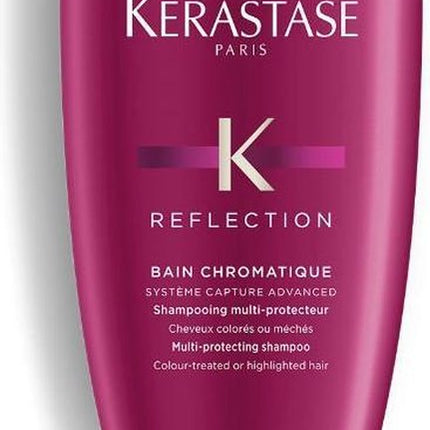 Kérastase Reflection Bain Chromatique Shampoo - 250ml