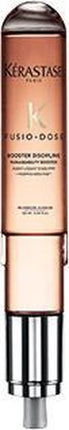 Kerastase - DISCIPLINE booster 120 ml