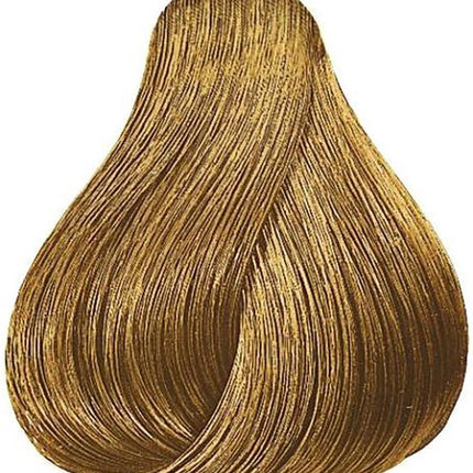 Wella - Color - Koleston Perfect Innosense - 8/3 - 60 ml