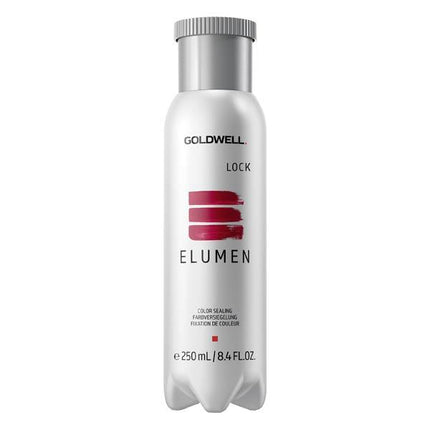 Goldwell Elumen Lock 250ml