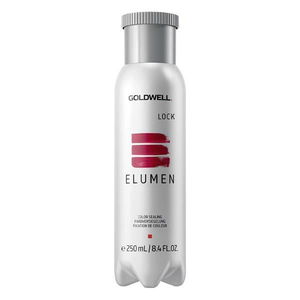 Goldwell Elumen Lock 250ml