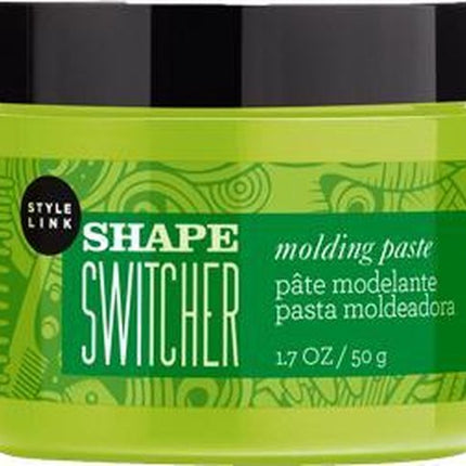 Matrix - Style Link Shape Switcher Molding Paste - 50ml