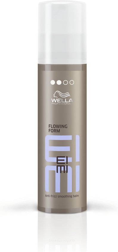 Wella EIMI Flowing Form Haarbalsem 100 ml