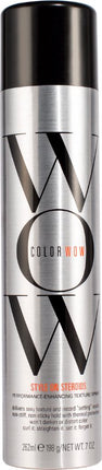 Color Wow Style On Steroids - 262 ml