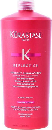 Kérastase Reflection Fondant Chromatique 1000ml