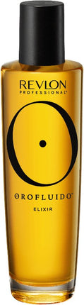 Orofluido Original Beauty Elixir 30ml