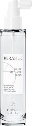 Kerasilk - Redensifying Scalp Serum - 100 ml