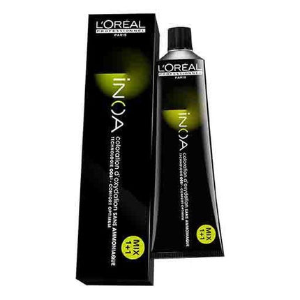 L'Oréal Paris INOA 60 ml - 1