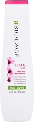 Matrix - BIOLAGE COLORLAST shampoo 250 ml