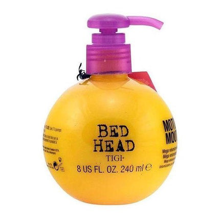 Tigi - BED HEAD motor mouth 240 ml
