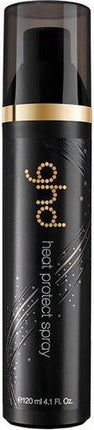 ghd Heat Protect Spray Bodyguard 120 ml