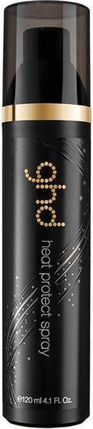 ghd Heat Protect Spray Bodyguard 120 ml