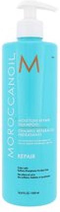 Moroccanoil Moisture Repair Shampoo Unisex - 250 ml
