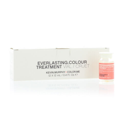 Kevin Murphy Colour Me Everlasting Treatment 12x12 ml
