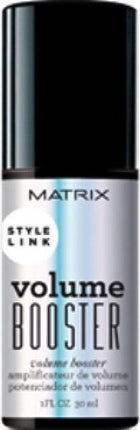 Matrix Style Link Unisex - Haargel - 30 ml