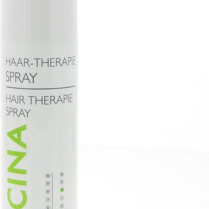 Alcina - Hair Therapy Spray - Hairless Spray For Fine Hair (L)