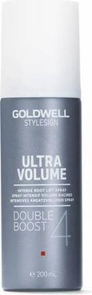 Goldwell Stylesign Ultra Volume Double Boost - 200 ml