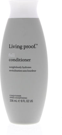 Living Proof - FULL conditioner 236 ml