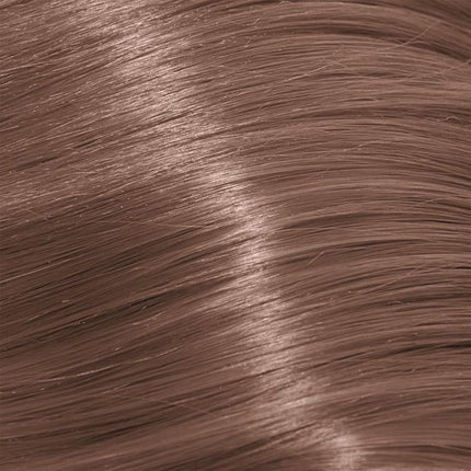 Wunderbar haarverf  8/96 - 60ML