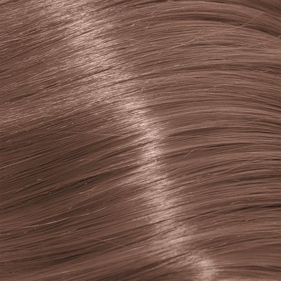 Wunderbar haarverf  8/96 - 60ML