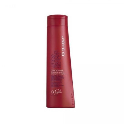 Joico Color Endure Violet Conditioner 300ml