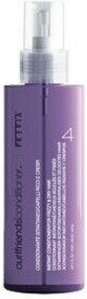 PREVIA CURLFRIENDS CONDITIONER 150ML