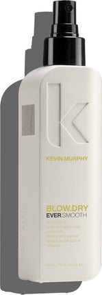 KEVIN.MURPHY Ever.Smooth Blow.Dry - Haarspray - 150 ml