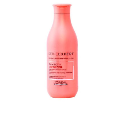 L'Oréal Professionnel Serie Expert inforcer conditioner - 200 ml