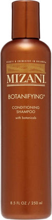 Mizani - BotaniFying Shampoo - 250 ml