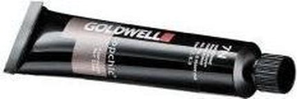 Goldwell Haarverf Topchic Permanent Hair Color 11PB Very Light Blonde Pearl Beige