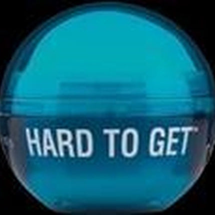Tigi Bed Head Hard To Get Texturising Paste - Haarwax - 42 ml