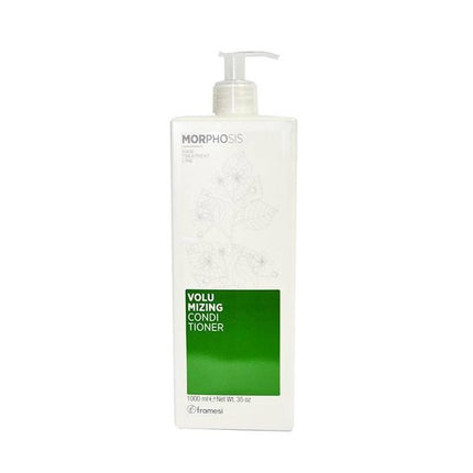 Framesi Morphosis Volume Conditioner 1000ml