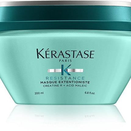 Kérastase Résistance Masque Extentioniste 500ml - Haarmasker beschadigd haar