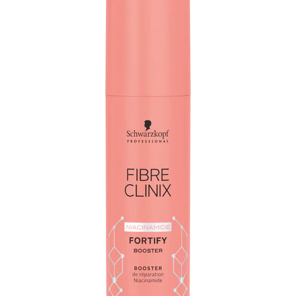 Schwarzkopf ProfessionalVezel Clinix Fortify Booster 45ml