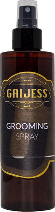 GAIJESS  Grooming Spray 200ml