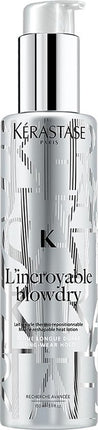 Kérastase Coiffage Couture L'Incroyable Blowdry - Flexibele Fixatie Haarspray L'incroyable - 150 ml