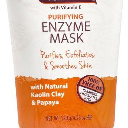 Palmer's CBF Enzyme Facial Mask 120gr.