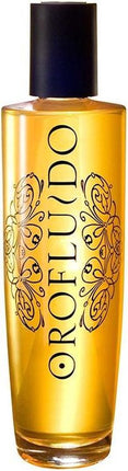 Orofluido Beauty Elixir-100 ml