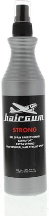 Hairgum Legend Gel Spray 250ml